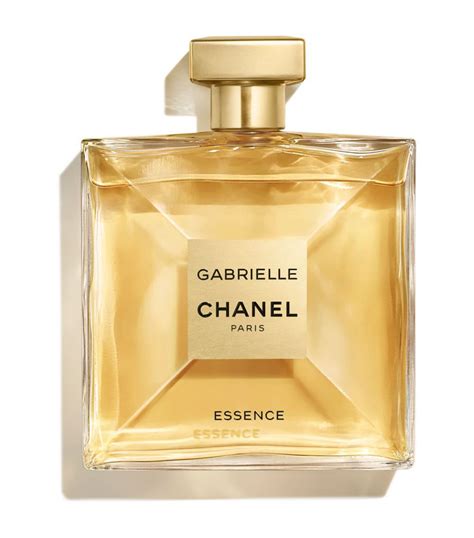 chanel essence douglas|gabriel chanel essence.